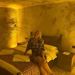 Cave 2*