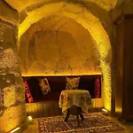 Cave 2*