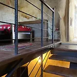 Cave 2* Ürgüp