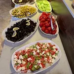 Hotell Cave Ürgüp