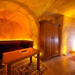 Cave 2*