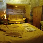 Cave 2* Ürgüp