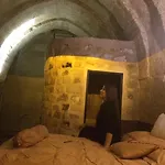 Otel Cave