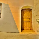 Cave Ürgüp