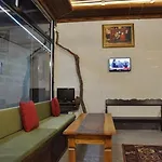 Cave Ürgüp
