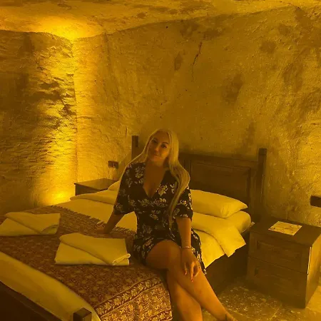 Cave 2*