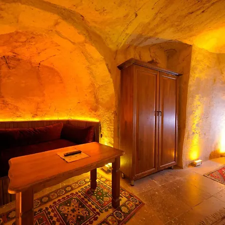 Cave 2*